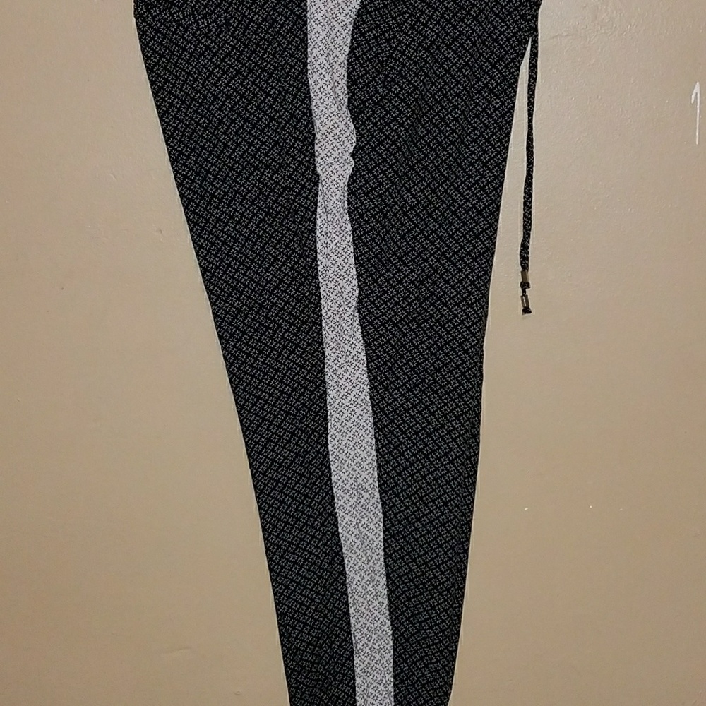 Cool Lightweight Pant